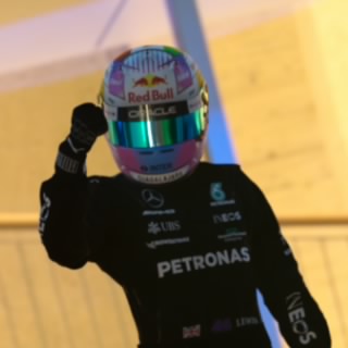 Fenomenos974