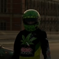 AarhusDK71