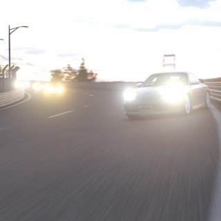 GranTurbo