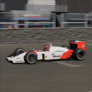 Rotwelsch86