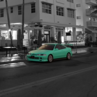 Golf_Magic69