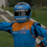 SEM-Racer