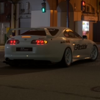 No_Saint_