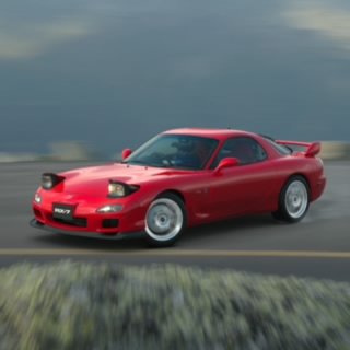 PUCCAGooNG81