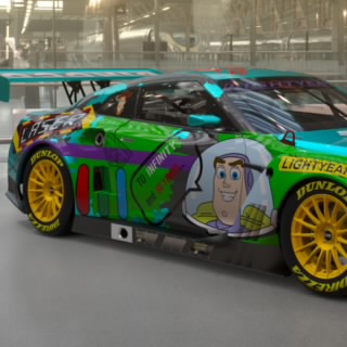Honest_Racer92