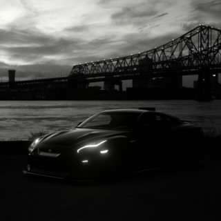 EGT7