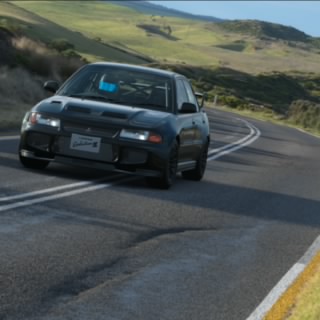 Ivantxu