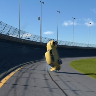 すうやちめたる