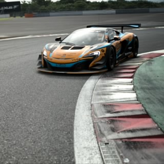 FaZe_Danii09 