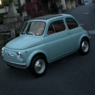 Nosaj  