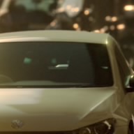 ED13