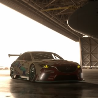 Deema