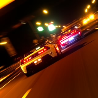 榛桐 玲