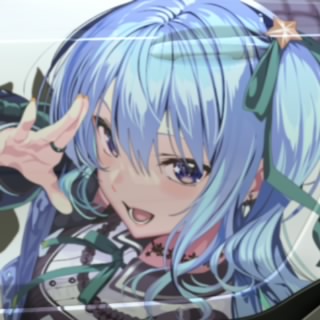 Anra