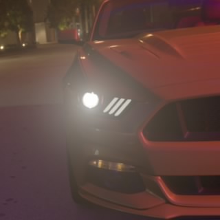 FD_insane