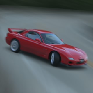 もりけん