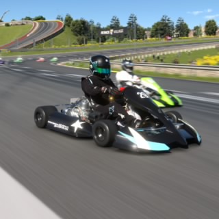 Nexry