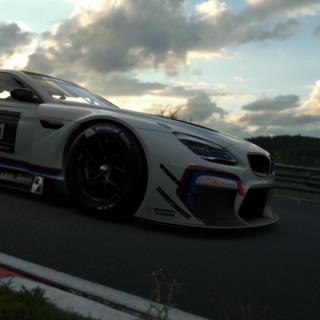 Racer KPB 66   