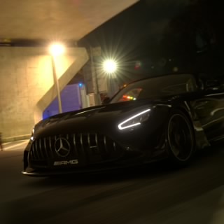 El Supra Cabra