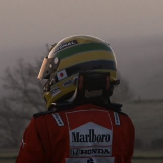 Rafael Campos