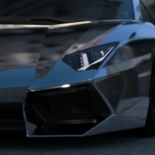 reon