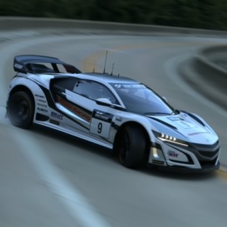 sc00bi
