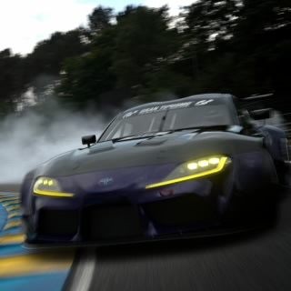 VenomSupra88