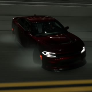 Incc.Cc