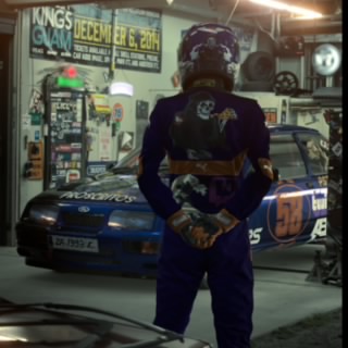 PST_Risitas 