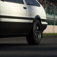 馬車仔