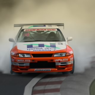 CuTTur999