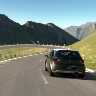 Sunny