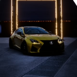 SH4DE