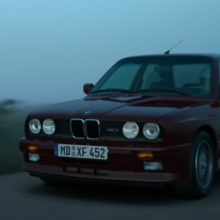 LassiPro199