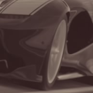 MstrParamount