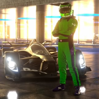 Djeh