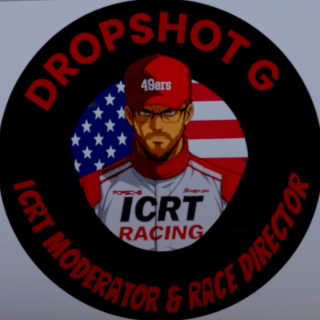 Dropshot G