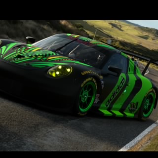 Wicked_CBR