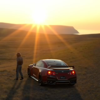 D4n1el_23GTR