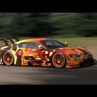 Boscmv77