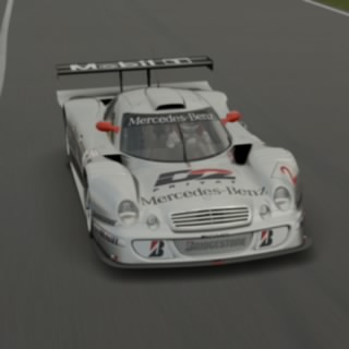 MucDino56