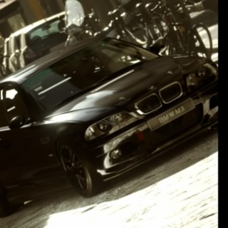 Enzo_CAN