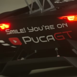 YouTube_PucaGT