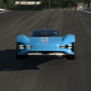 Patrick_vde