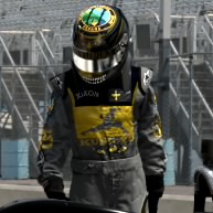 1977_Mineru_VR