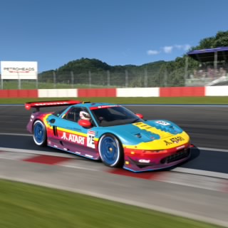 Hans Glock