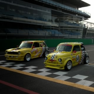Grandpa68