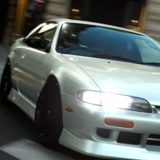 Demo_Larau
