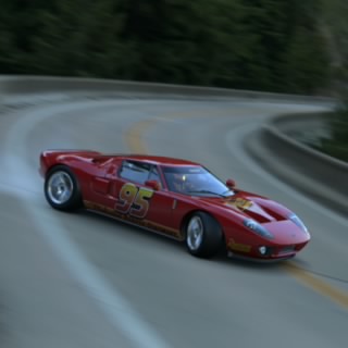 Jackchabot