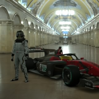 Schumacher